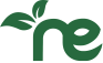 NEAM Engineering